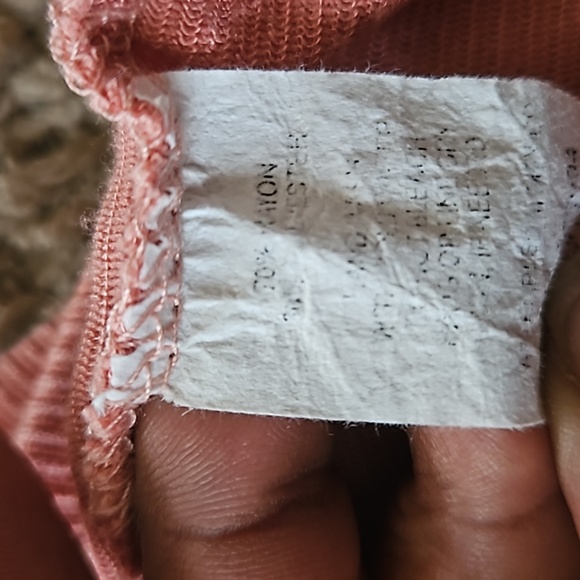 Cute mini! - Picture 8 of 8